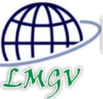 LMGV logo